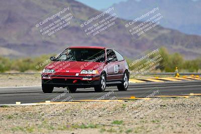 media/Mar-23-2024-Speed Ventures (Sat) [[406344cc49]]/4-Green Group/Session 3 (Turn 14)/